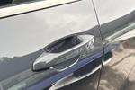 Kia Sportage Photo 48