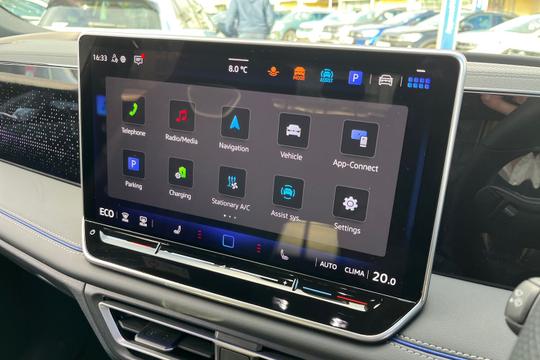 Volkswagen Tiguan Photo autoimg-713de573f3b5e39290e97304fb55bfd1fea53650.jpg