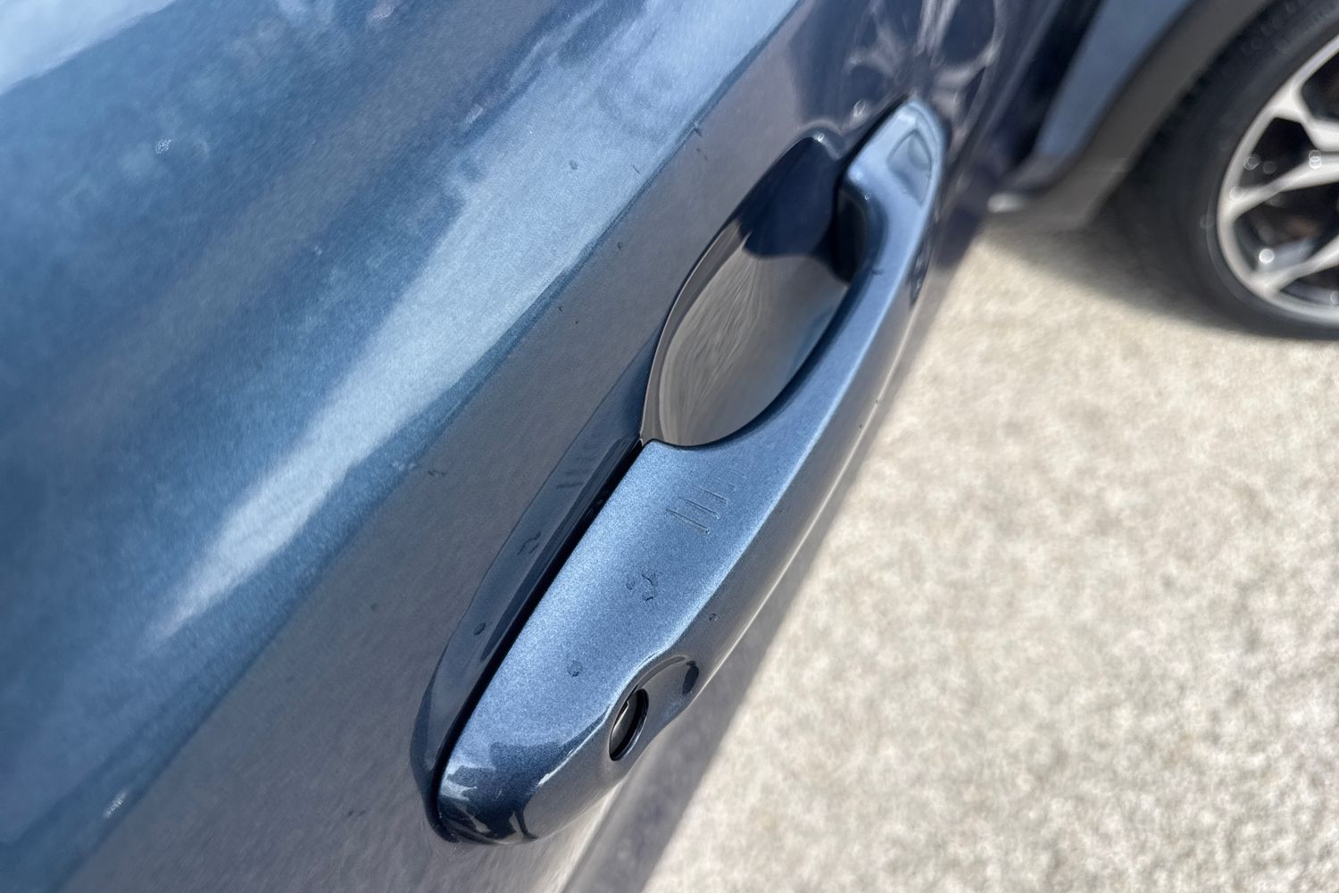 Ford FOCUS Photo 37