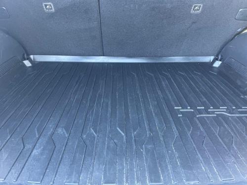 Kia NIRO Photo autoimg-713df855182483b510e6f0ac7977f7335f665a5a.jpg
