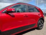 Kia Niro Photo 20