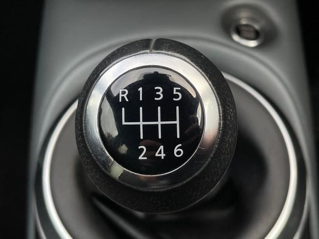 Nissan Juke Photo 42