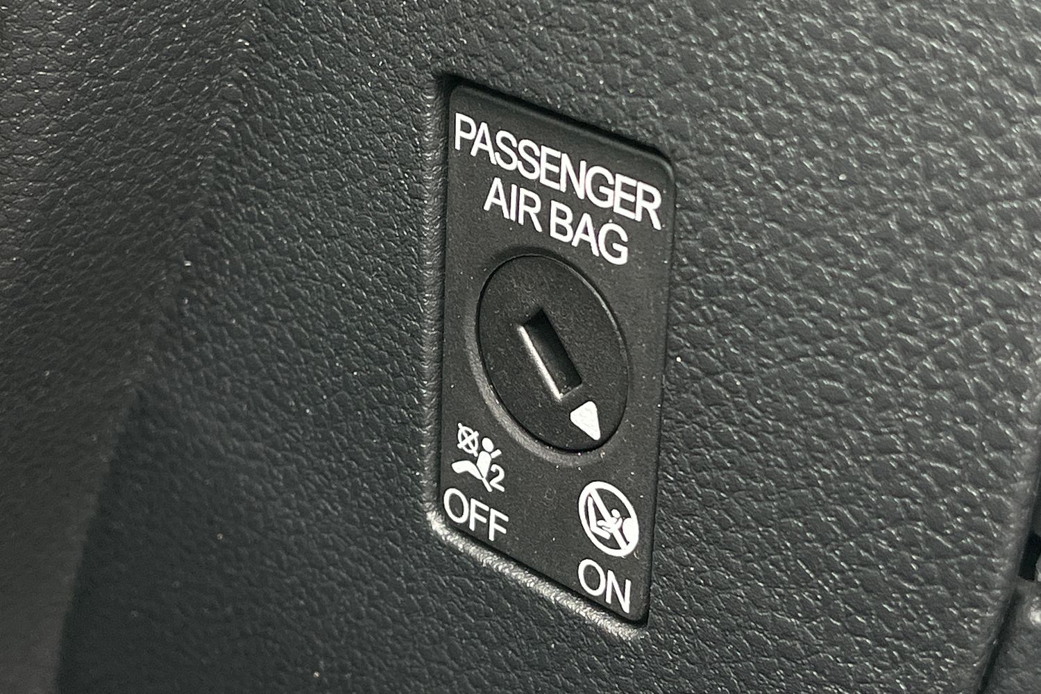 Ford TRANSIT CONNECT Photo 8