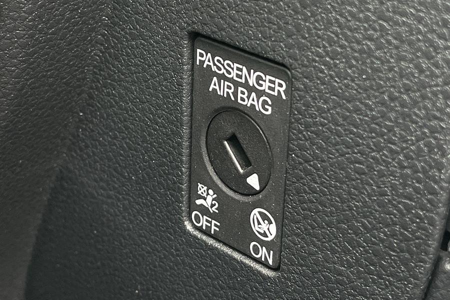Ford TRANSIT CONNECT Photo autoimg-714084ded75fd4637ff09a09ebd7011340486f04.jpg