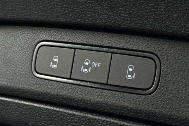 VOLKSWAGEN Id. Buzz Photo 34