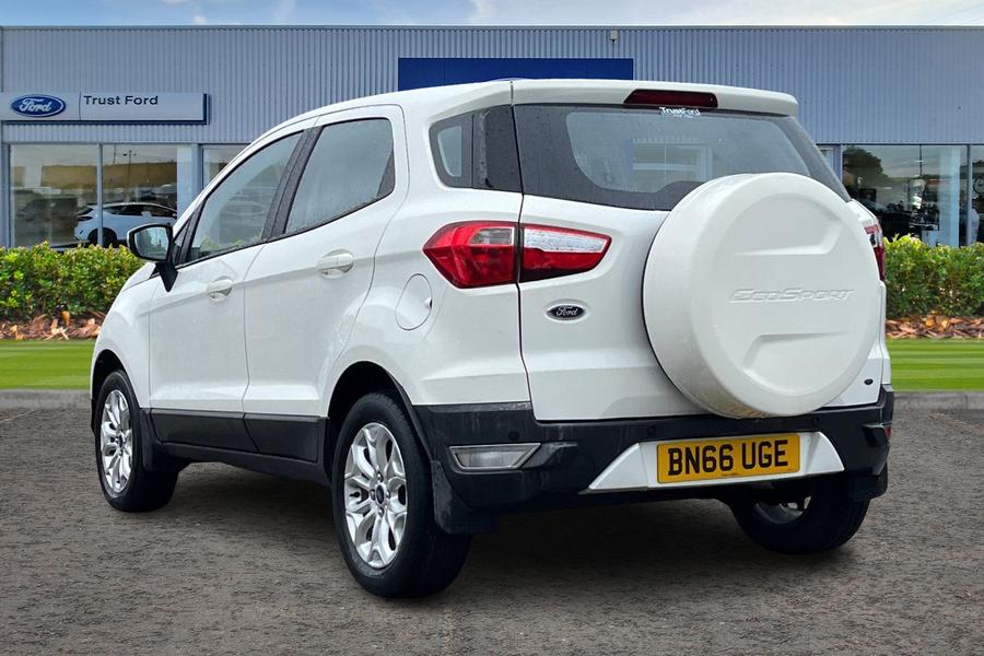Ford EcoSport Photo autoimg-7142ed4e814bb6f9cd6fc6623350f38c49006078.jpg