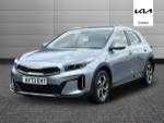 Kia XCeed Photo 6