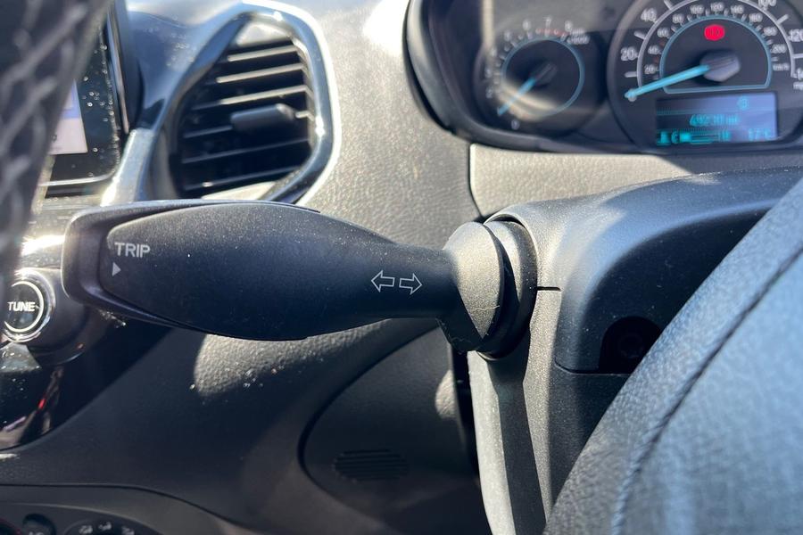 Ford Ka+ Photo autoimg-7143efe14d982269c25bd78346ced9bb79de6f5c.jpg