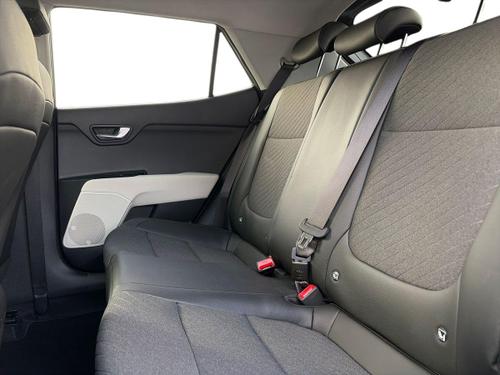 Kia STONIC Photo autoimg-71464a0d713f7411f93496898a1612e169b812a8.jpg