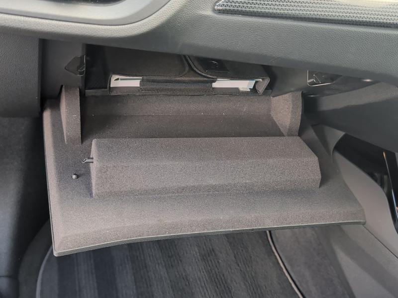 Used BMW 1 Series YG20AEF 30
