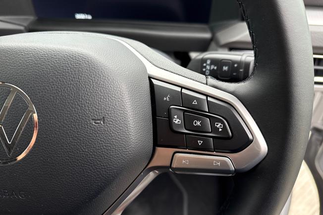 VOLKSWAGEN Transporter Photo 17