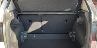 Volkswagen T-cross Photo 19