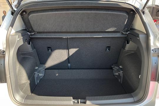 Volkswagen T-cross Photo autoimg-71495ffe967167091b4d49d9000f9ba7bd9bc893.jpg
