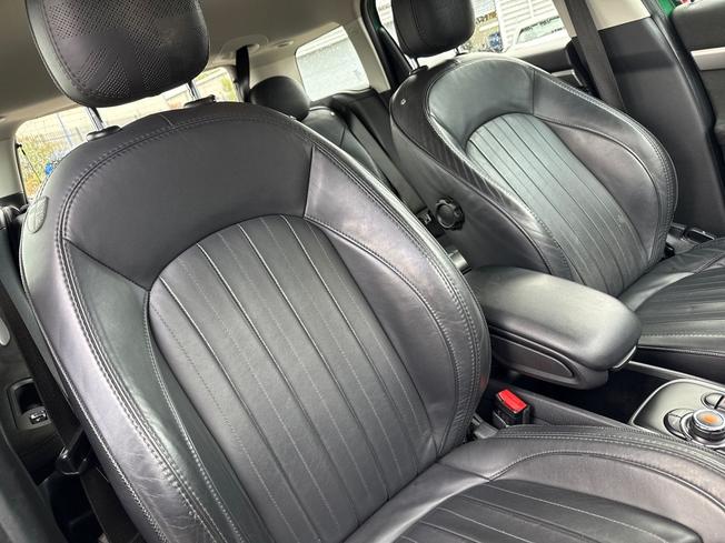 MINI Countryman Photo 26