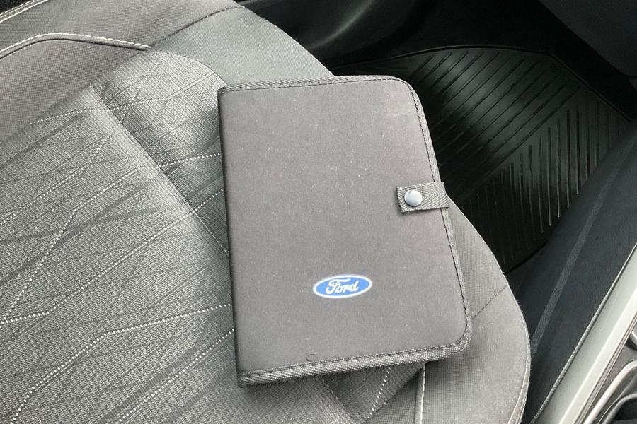 Ford ECOSPORT Photo autoimg-7149be05999690ab4af04d13c9eaa158f8929c1b.jpg
