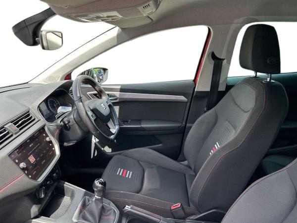 SEAT Ibiza Photo autoimg-714a32514a52bbd0ac7af15d7a19e8681ee4ba07.jpg