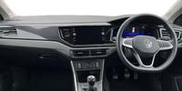 Volkswagen Polo Photo 7