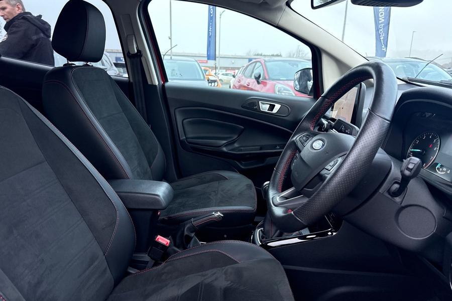 Ford ECOSPORT Photo autoimg-714a8b32feebad02f597b069e442eaf5ade9f04e.jpg