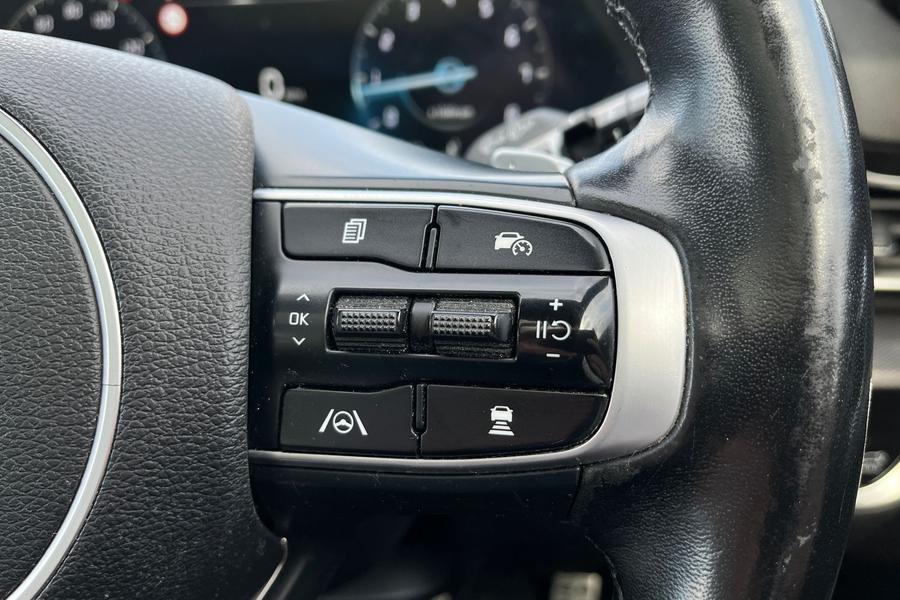Kia Sportage Photo autoimg-714b06d5566e75320b34030d0bf2e5dc38a7026f.jpg
