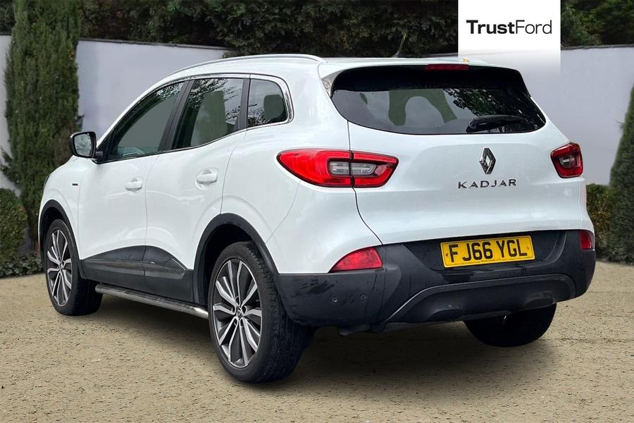 Renault Kadjar Photo autoimg-714b0ee070c95e479dce9a5e8e4a0776add31650.jpg