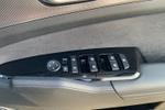 Kia Sportage Photo 20