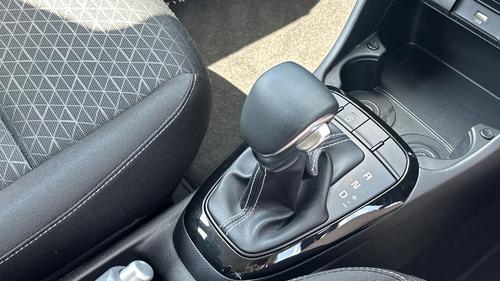 Kia Picanto Photo autoimg-714cfac350c3447776e274bf82496ba7cef898cd.jpg