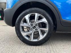 KIA Stonic Photo 5