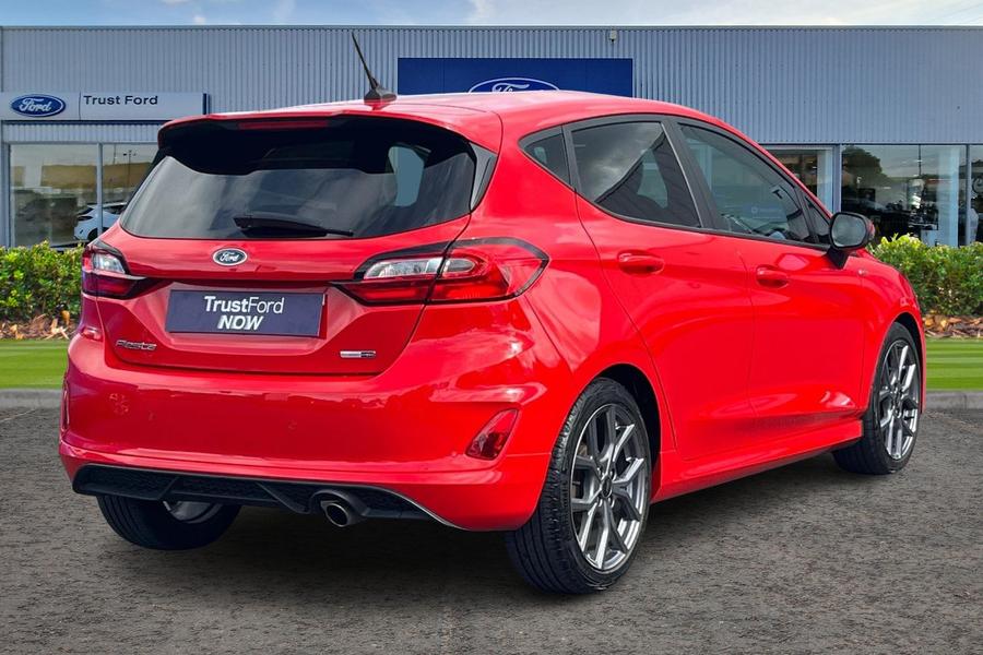 Ford FIESTA Photo autoimg-714e384f3d8bd686dfd4b7584de744866cd3b053.jpg