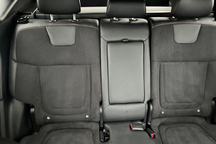 Hyundai TUCSON Photo autoimg-714f40d5c36e87dbd201243767305e7cf66e93cb.jpg