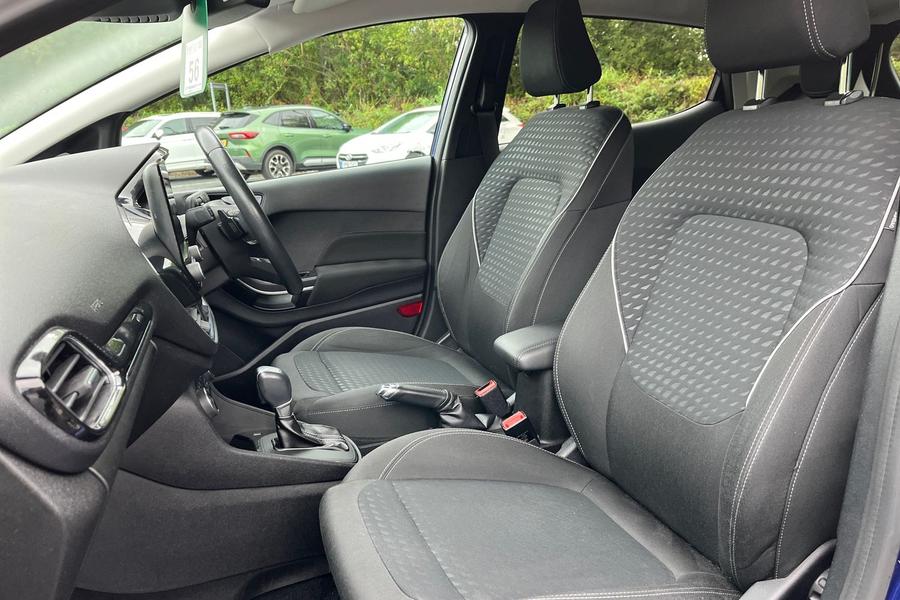 Ford Fiesta Photo autoimg-71512e0dd7edff8e1ebebd74c1e496077d704a17.jpg