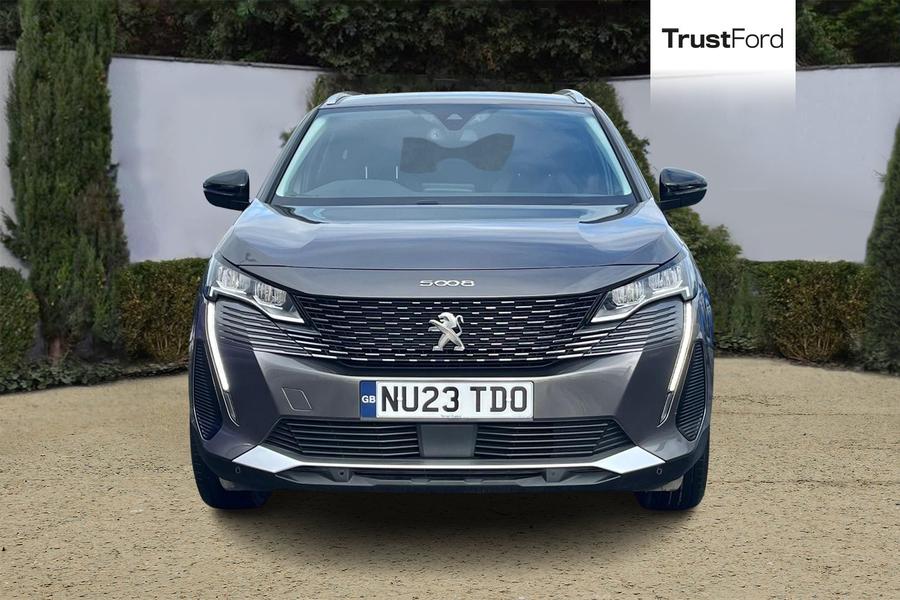 Peugeot 5008 Photo autoimg-715180c7c95efdb6ed45cf1da7aacaa20386b0ac.jpg