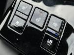 Kia Sportage Photo 45