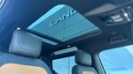 Land Rover Defender Photo 20
