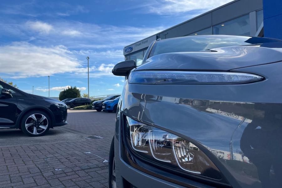 Hyundai KONA Photo autoimg-715420d8ce297d08f3571f2b973448e496137118.jpg