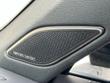 Volkswagen Tiguan Photo 38