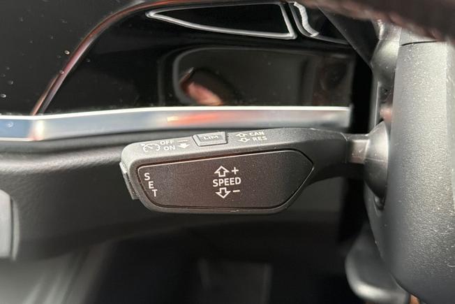 Audi Q3 Photo 56
