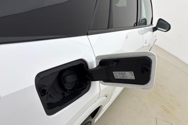 Audi Q2 Photo 24