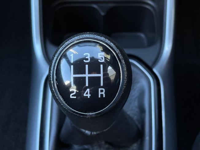 SUZUKI Ignis Photo 41