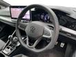 Volkswagen Golf Photo 22