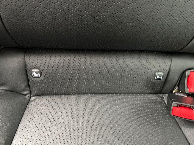 KIA Picanto Photo 33