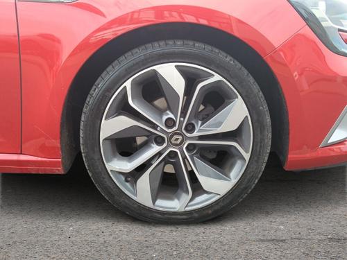 Renault Megane Photo autoimg-715a28627df4624697cc19935e763a0dcd4c5aad.jpg