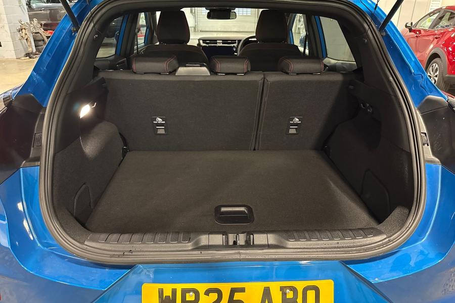 Ford Puma Photo autoimg-715ab4b23c48c73a5ab3a8d023a4a92593330a19.jpg