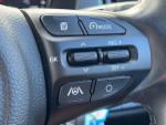 Kia Rio Photo 17
