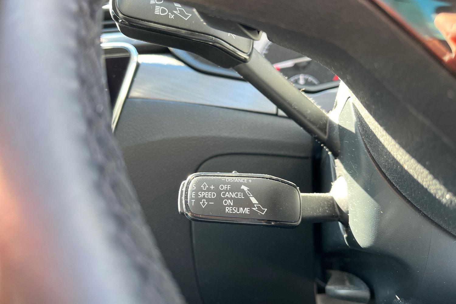 Skoda SUPERB Photo 28
