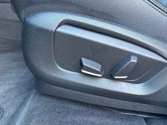 BMW X5 Photo 26
