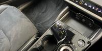 Kia Sportage Photo 34