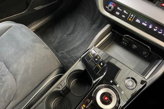 Kia Sportage Photo autoimg-715cbaf2411bf4c5dbf9478738b969a769b149dd.jpg