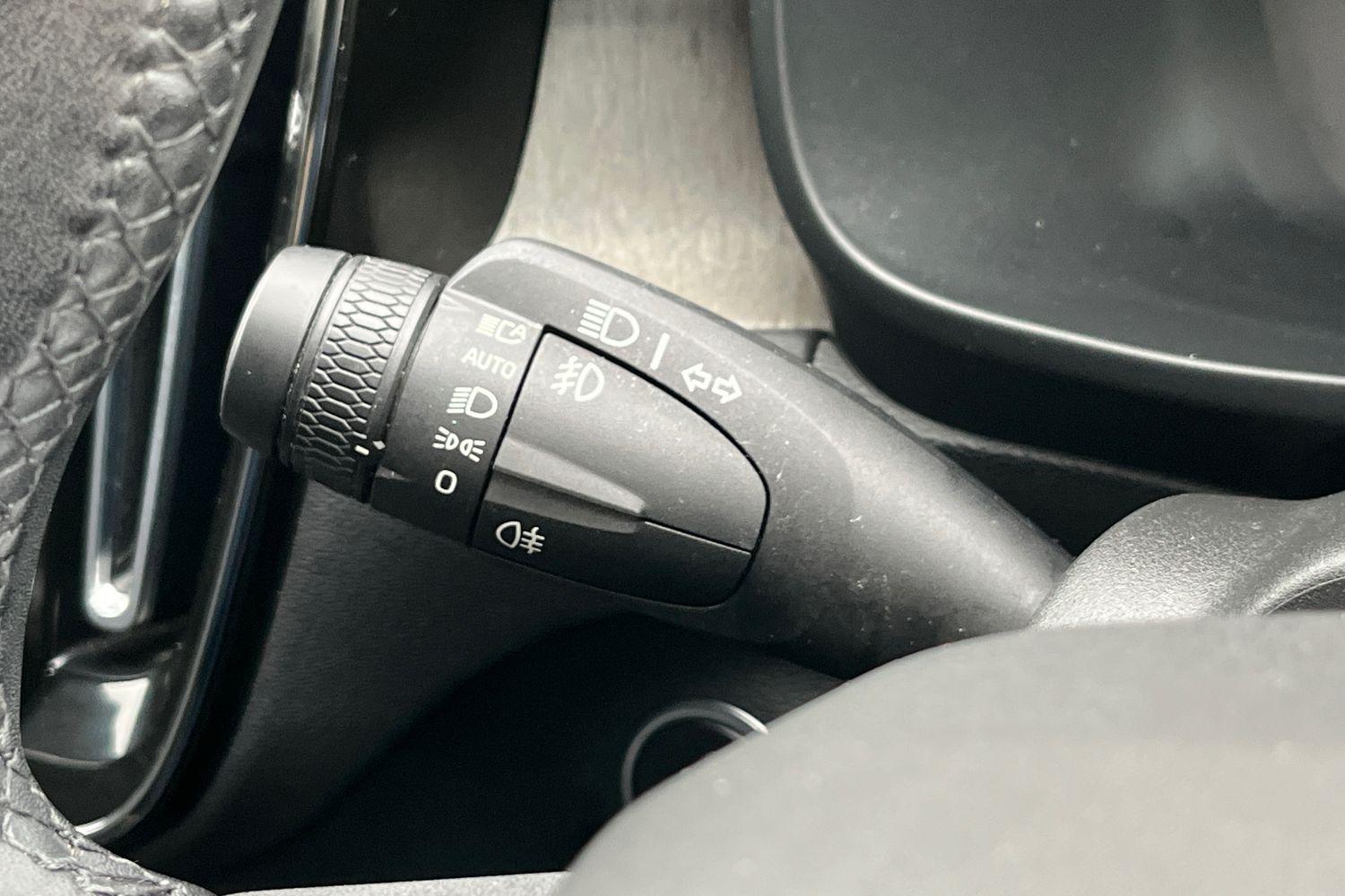Volvo XC40 Photo 13