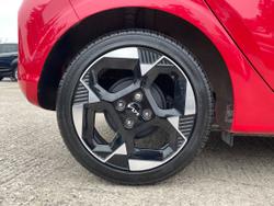 KIA Picanto Photo 5