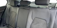 Volkswagen Golf Photo 18